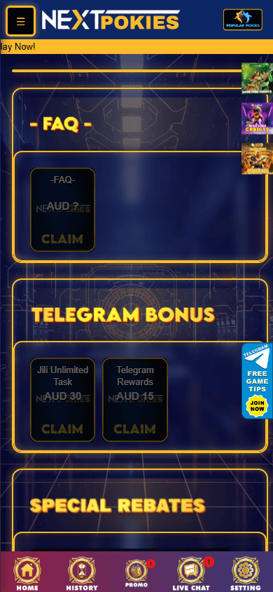 nextpokies_casino_promotions_mobile