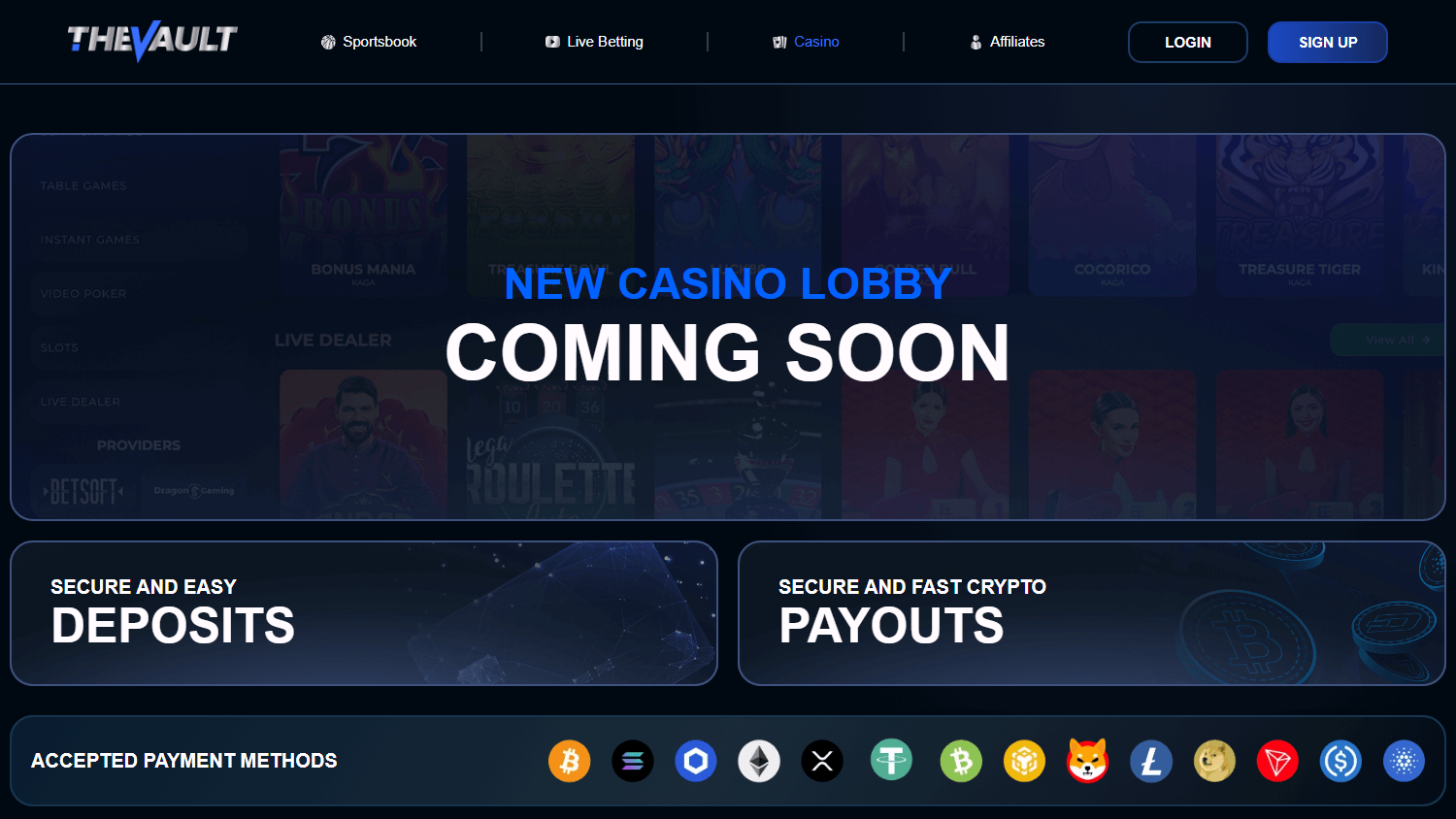 thevault_casino_game_gallery_desktop