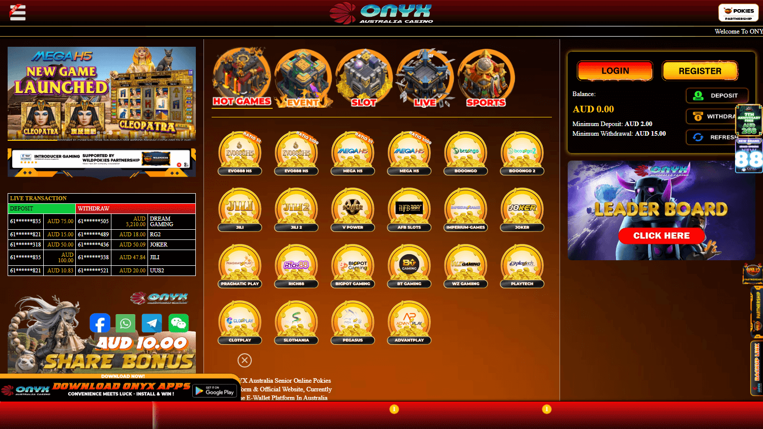 onyxaud_casino_homepage_desktop