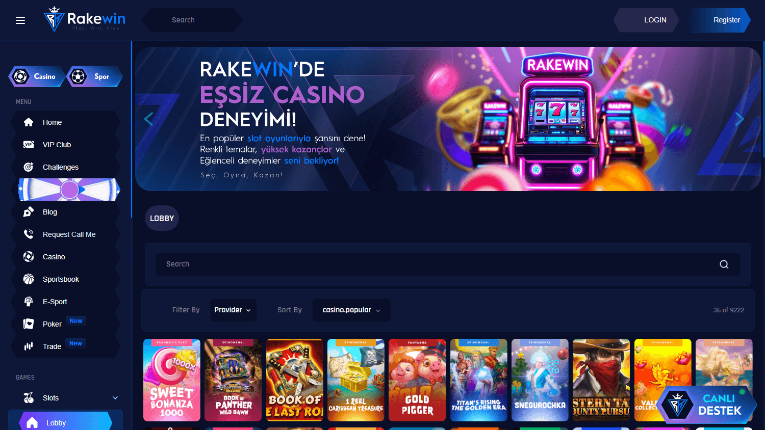 rakewin_casino_game_gallery_desktop
