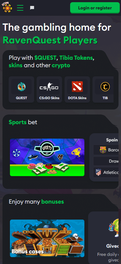 quest_jack_casino_game_gallery_mobile