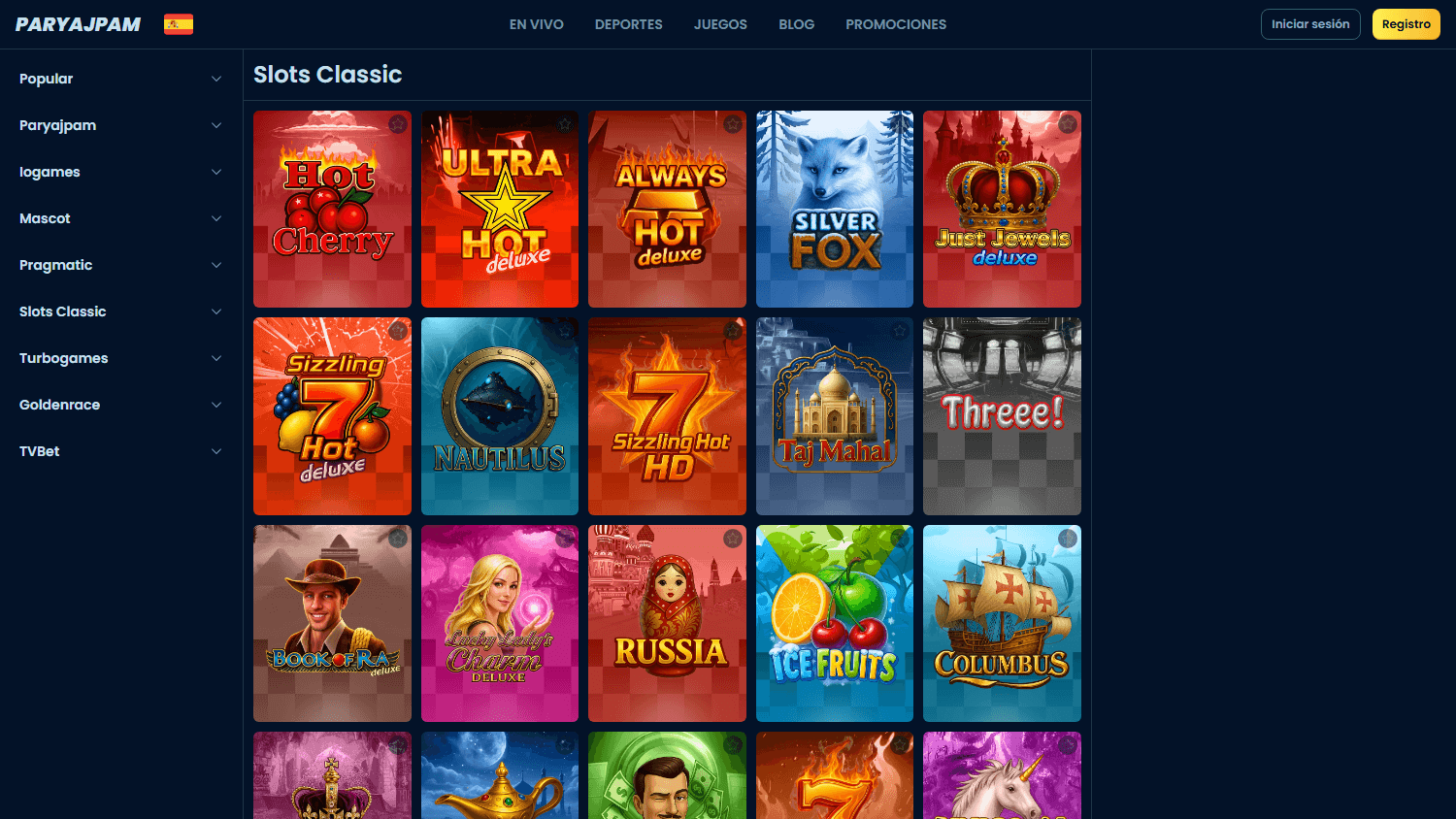 paryajpam_casino_game_gallery_desktop