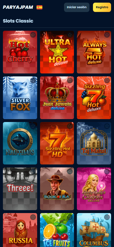 paryajpam_casino_game_gallery_mobile