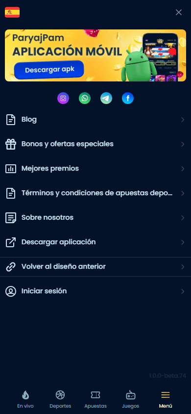 paryajpam_casino_promotions_mobile