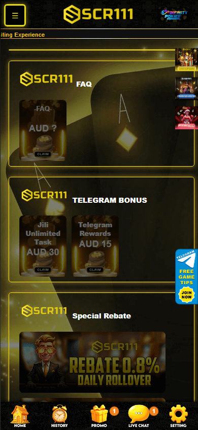 scr111_casino_promotions_mobile