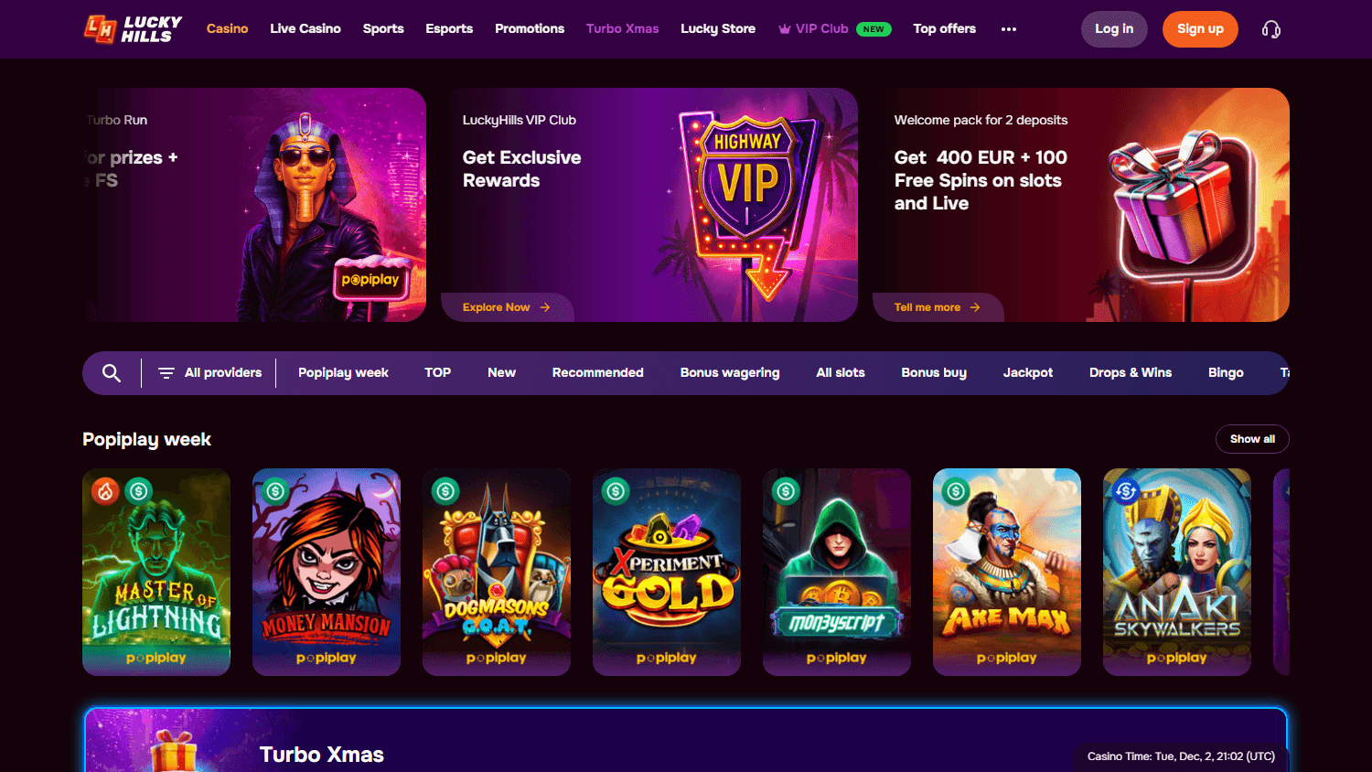 luckyhills_casino_game_gallery_desktop