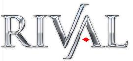 Rival Logo