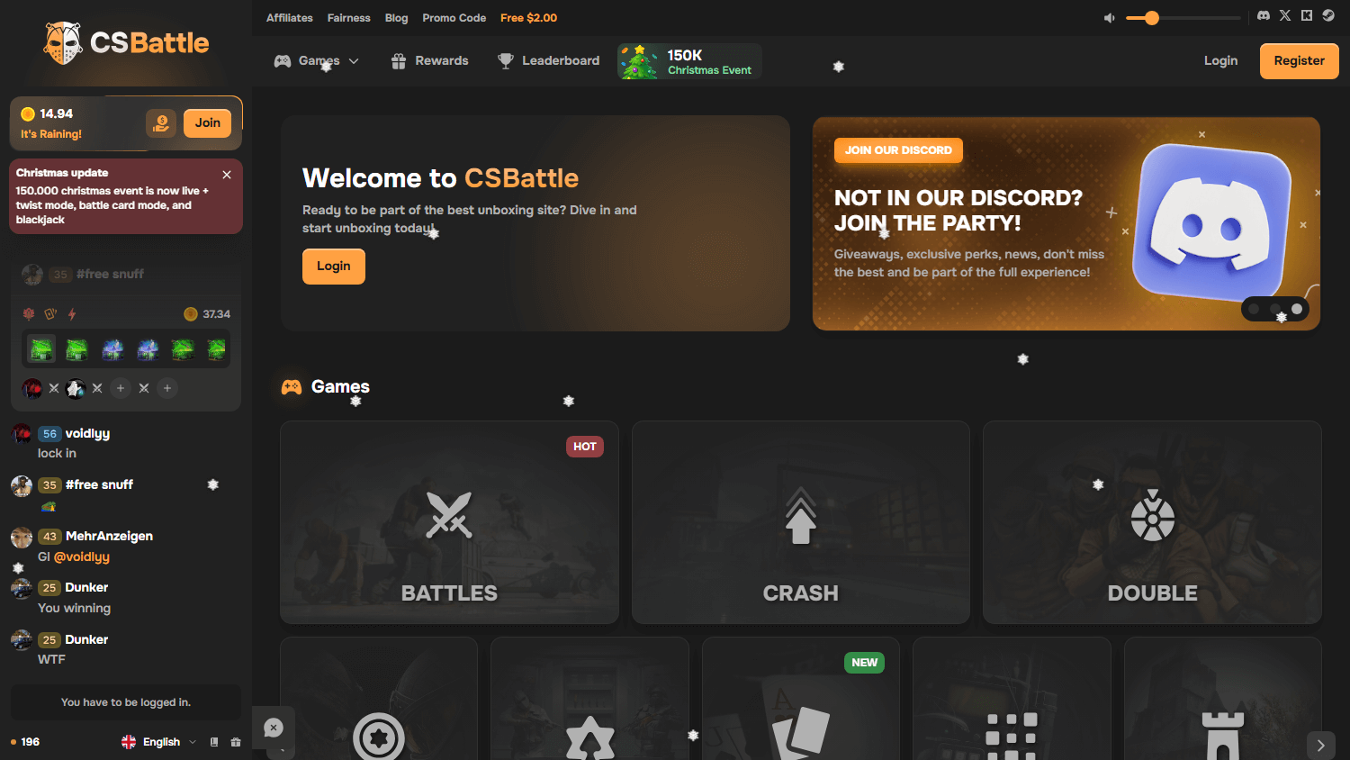 cs_battle_casino_homepage_desktop