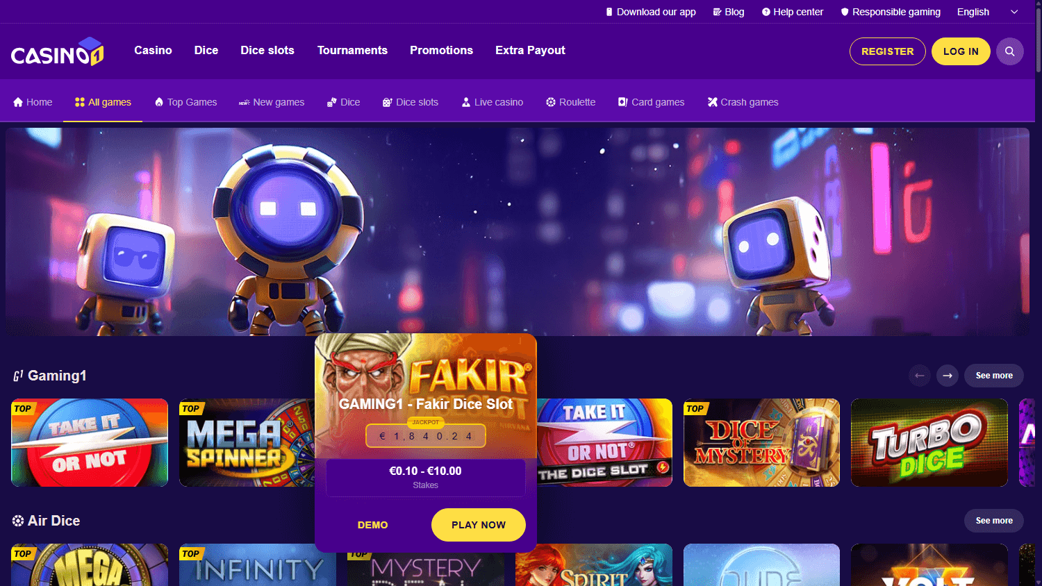 casino1_game_gallery_desktop