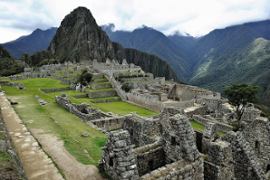 peru-machu-picchu