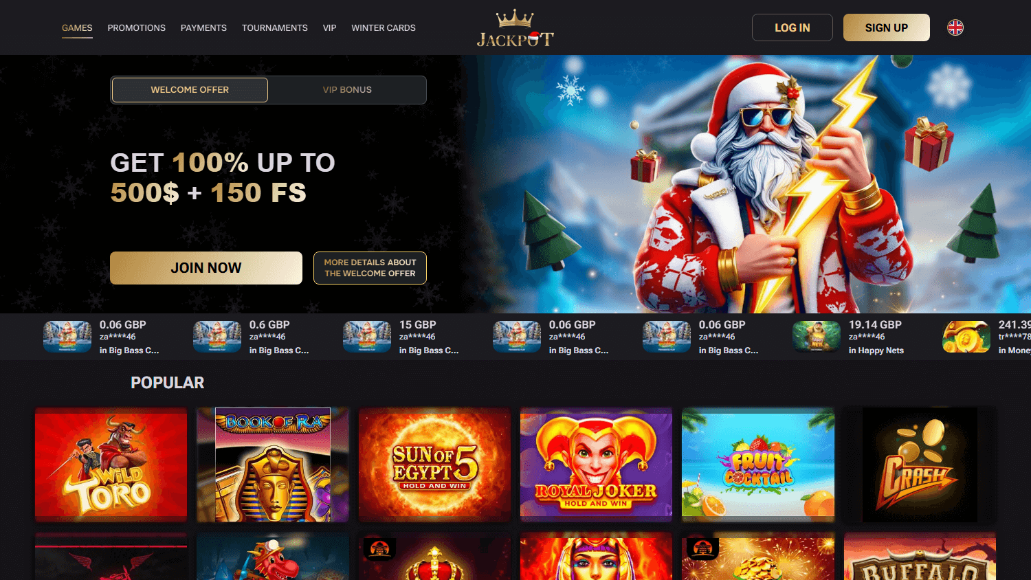 jackpot.cc_casino_homepage_desktop