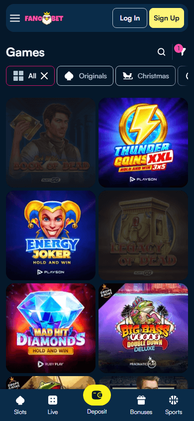 fanobet_casino_game_gallery_mobile
