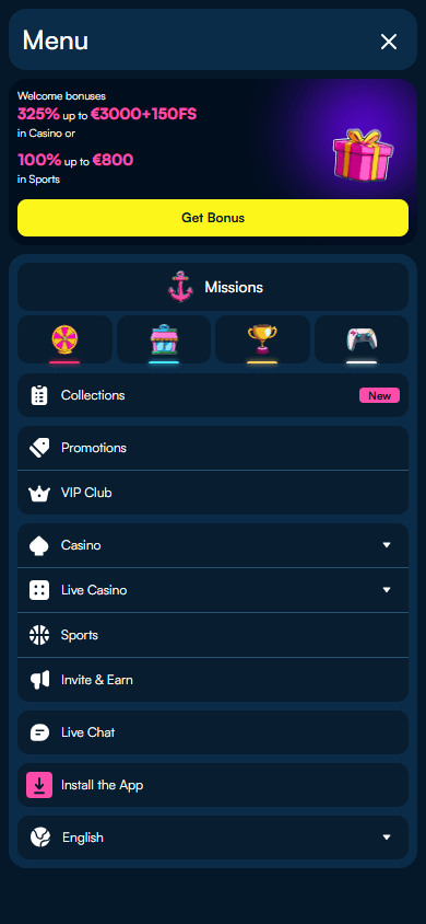 fanobet_casino_homepage_mobile