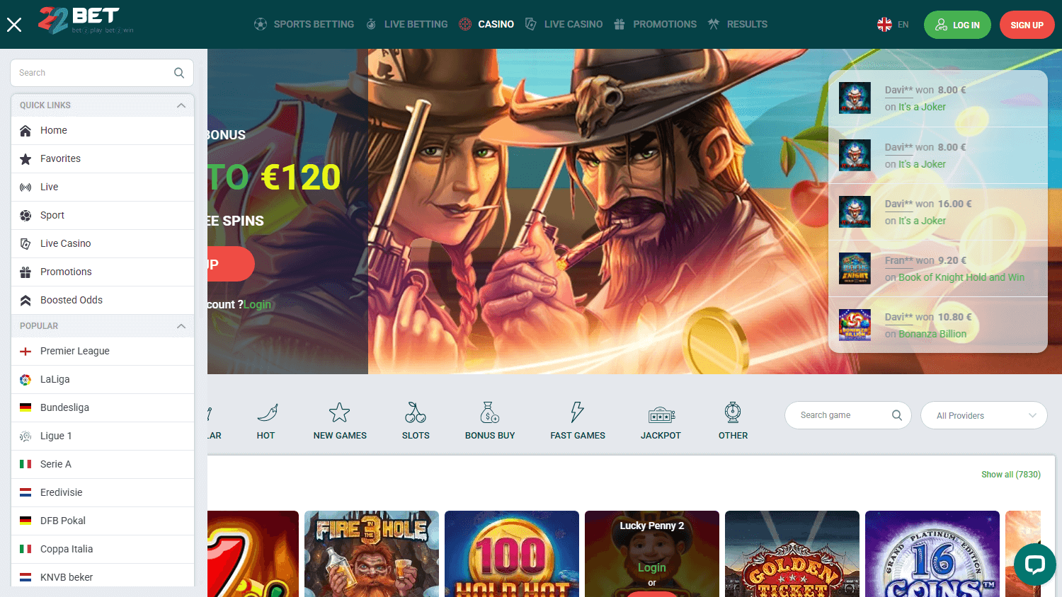 22bet_casino_ee_game_gallery_desktop
