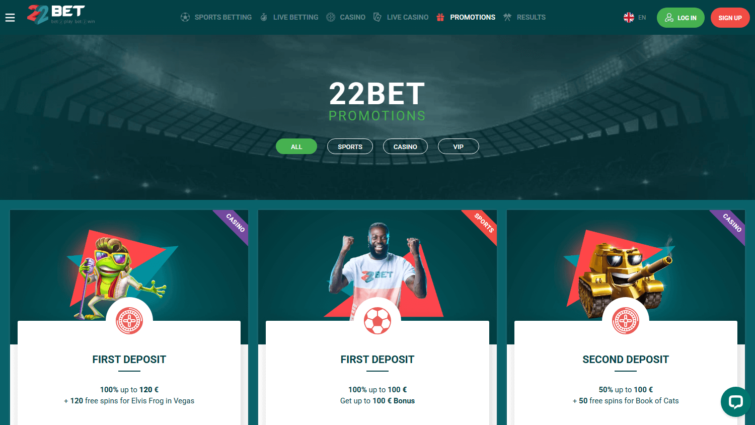 22bet_casino_ee_promotions_desktop