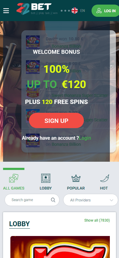 22bet_casino_ee_game_gallery_mobile