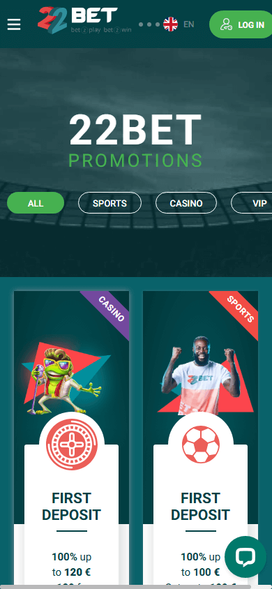 22bet_casino_ee_promotions_mobile