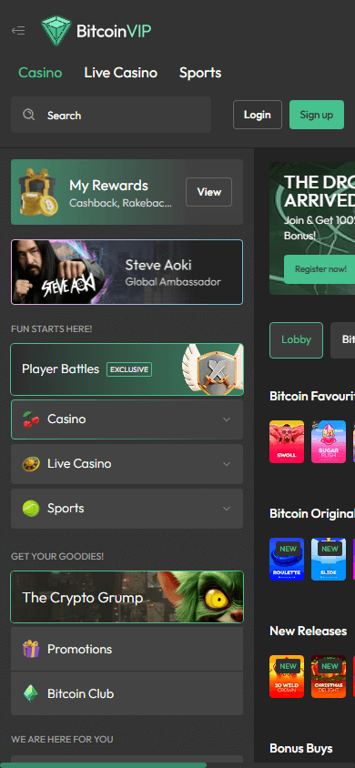 bitcoincasino.vip_game_gallery_mobile