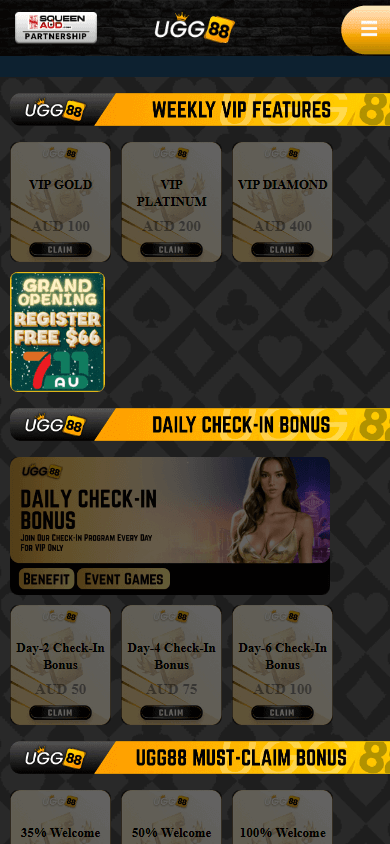 ugg88_casino_promotions_mobile