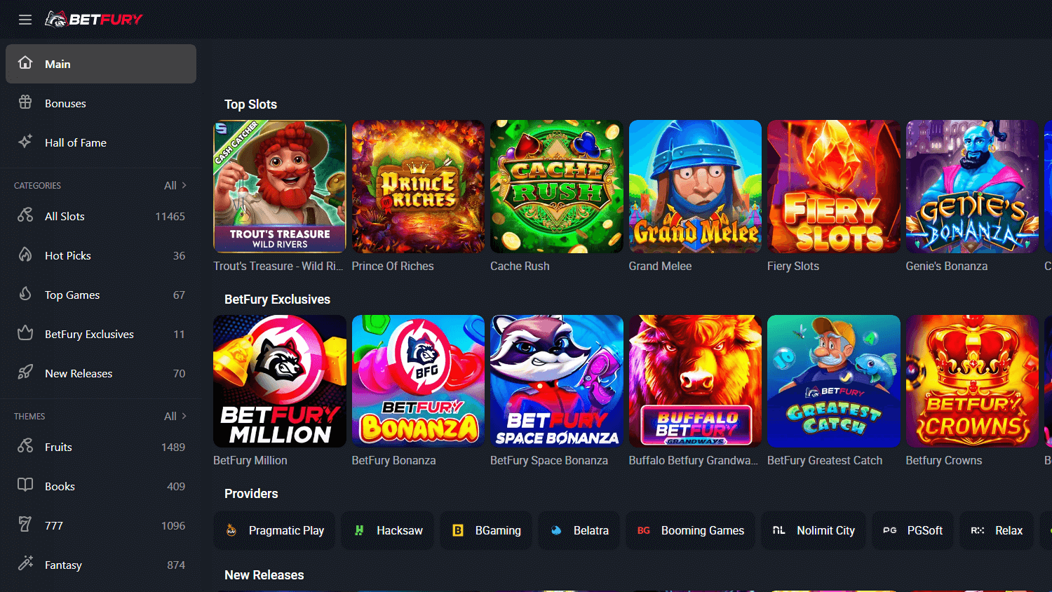 https://betfurycasino.co.no/