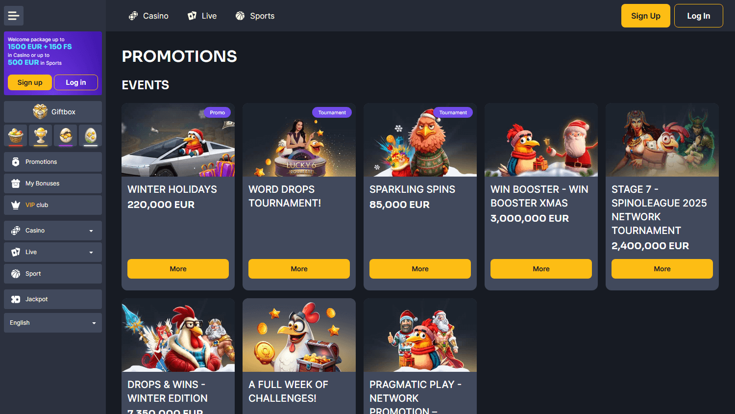 altaris_casino_promotions_desktop