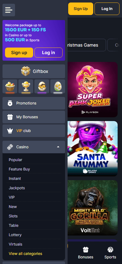 altaris_casino_game_gallery_mobile