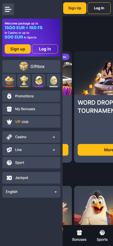 altaris_casino_promotions_mobile