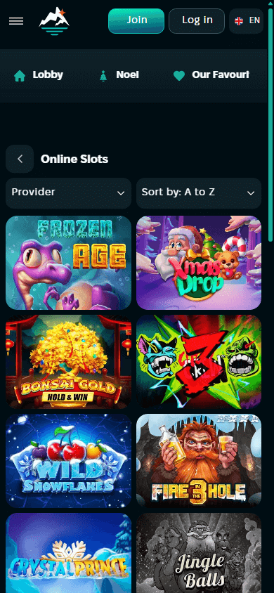 arcticwin_casino_game_gallery_mobile