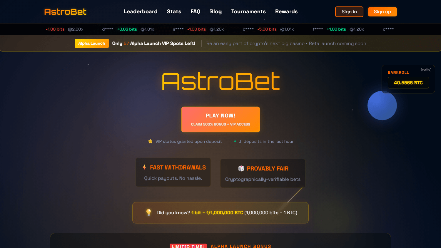 astrobet_casino_homepage_desktop