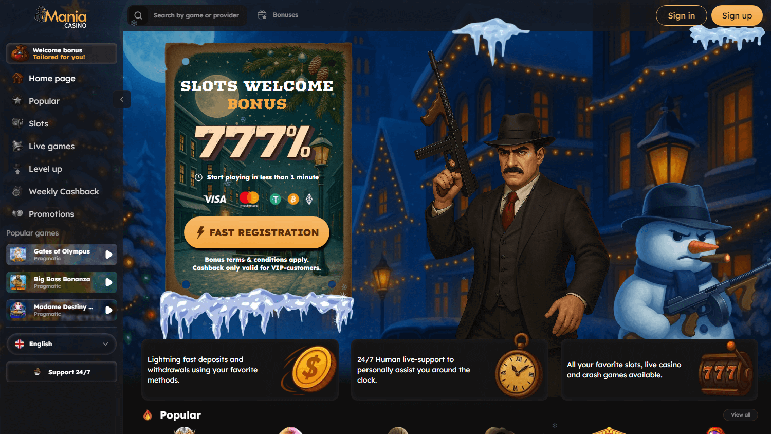 mania_casino_homepage_desktop