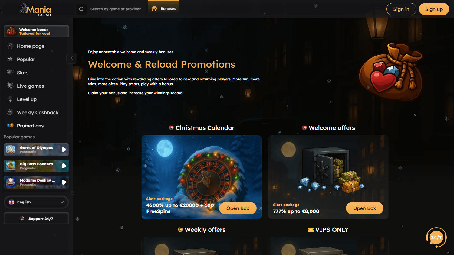 mania_casino_promotions_desktop