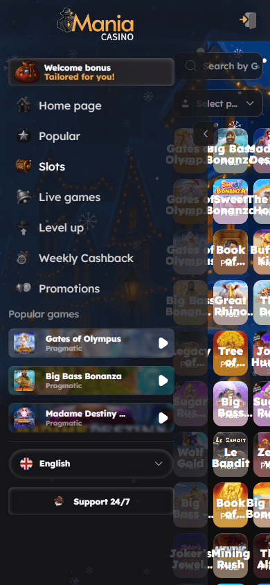 mania_casino_game_gallery_mobile