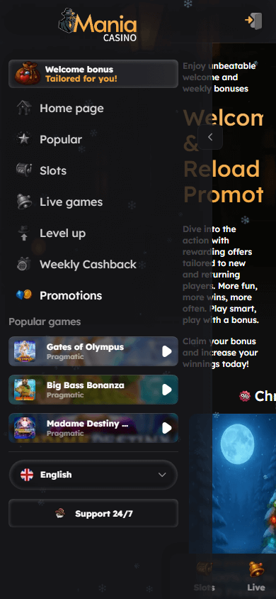 mania_casino_promotions_mobile