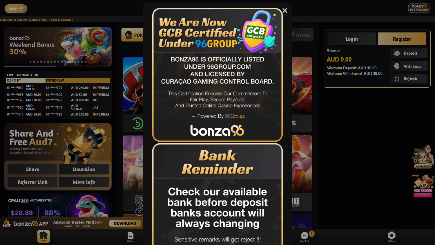 bonza96_casino_game_gallery_desktop