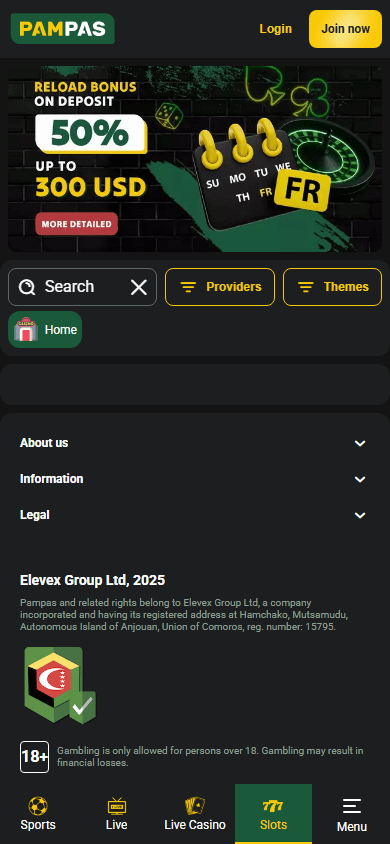 pampas_casino_game_gallery_mobile