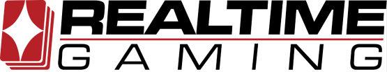 RTG Logo