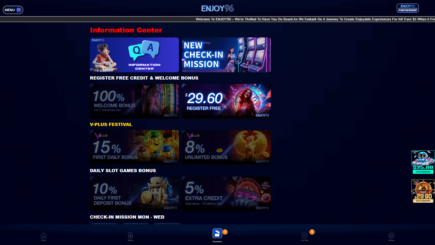 enjoy96_casino_promotions_desktop