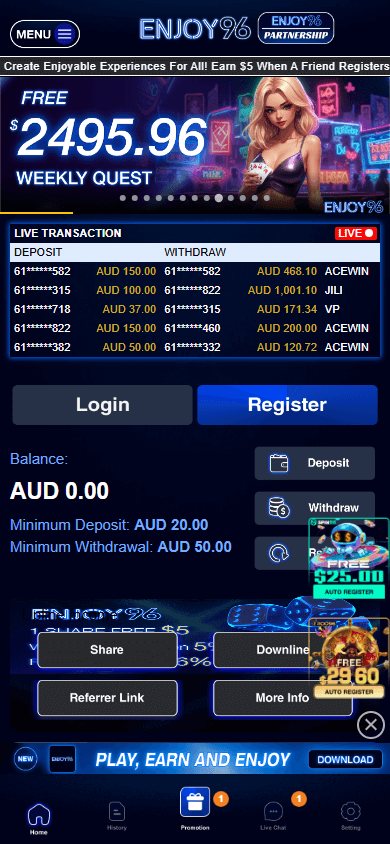 enjoy96_casino_game_gallery_mobile