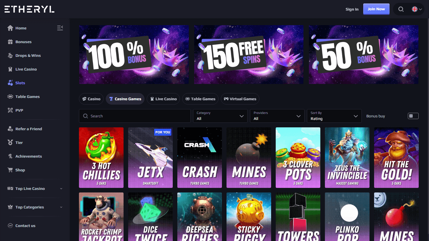 etheryl.io_casino_game_gallery_desktop