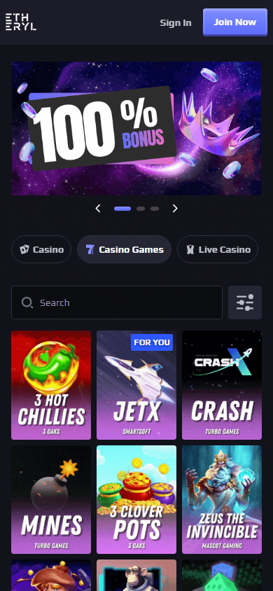 etheryl.io_casino_game_gallery_mobile