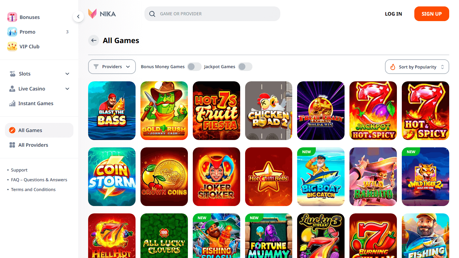 nika_casino_game_gallery_desktop