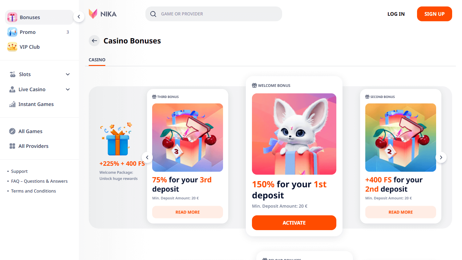 https://nika-casino.eu/