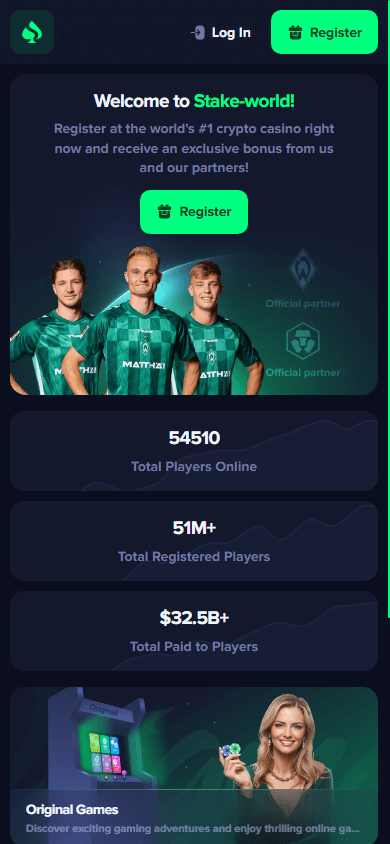 stake_world_casino_game_gallery_mobile