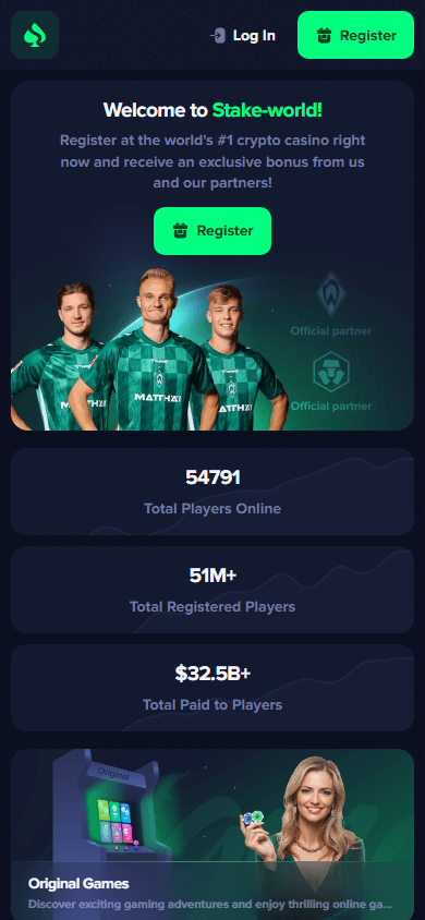 stake_world_casino_homepage_mobile