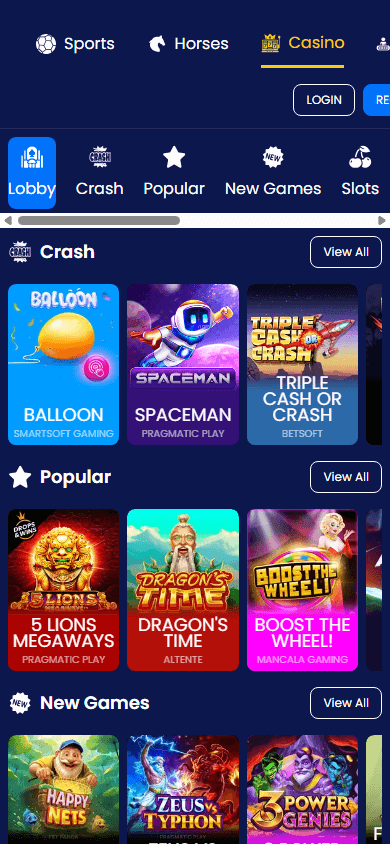 betfine24_casino_game_gallery_mobile