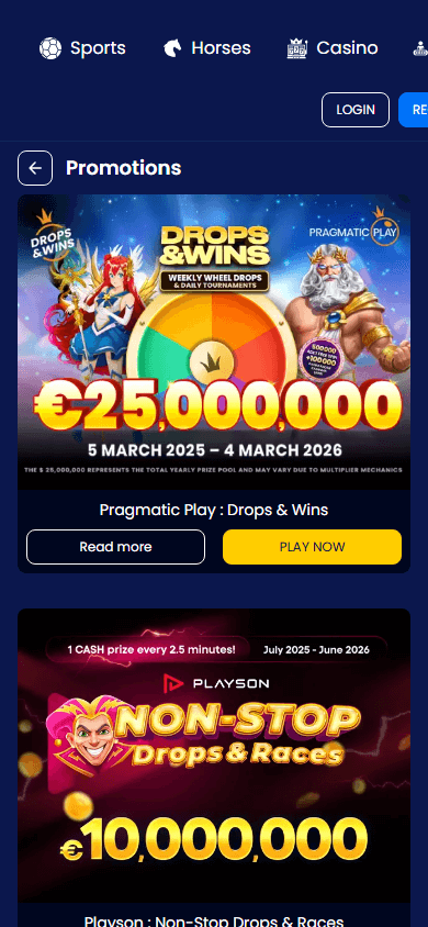 betfine24_casino_promotions_mobile