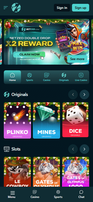 betzed_casino_game_gallery_mobile