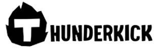 Thunderkick Logo