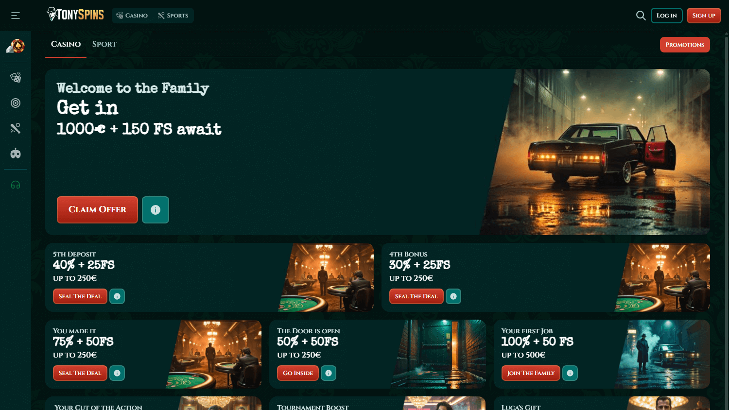 tonyspins_casino_promotions_desktop