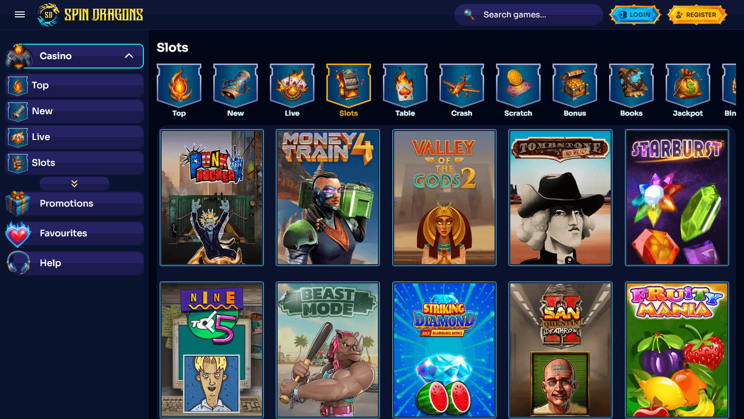 spin_dragons_casino_game_gallery_desktop